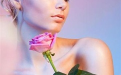 你最有才第六季